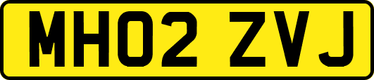 MH02ZVJ