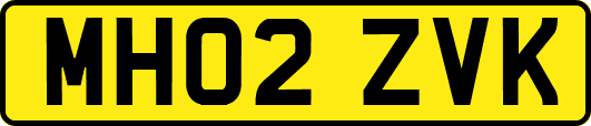 MH02ZVK