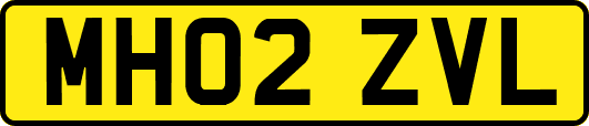 MH02ZVL