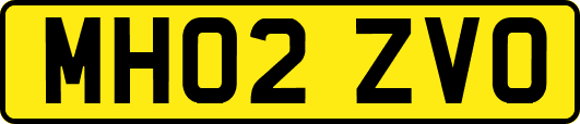 MH02ZVO