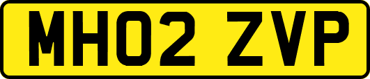 MH02ZVP
