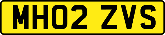 MH02ZVS