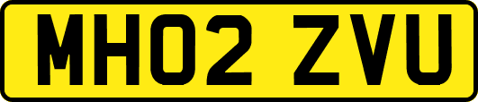 MH02ZVU
