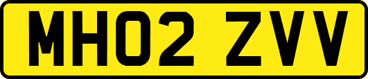 MH02ZVV