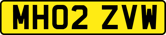 MH02ZVW