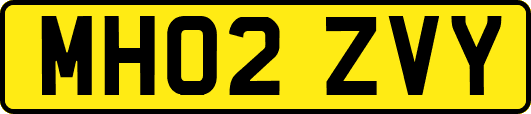 MH02ZVY