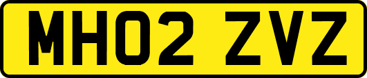 MH02ZVZ