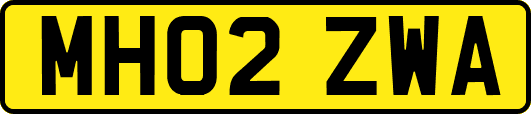 MH02ZWA