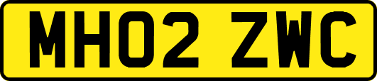 MH02ZWC