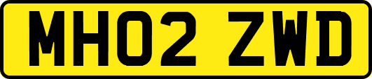 MH02ZWD