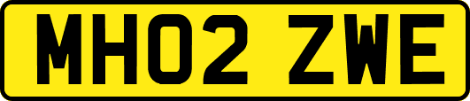 MH02ZWE
