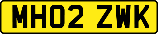 MH02ZWK