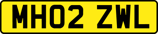 MH02ZWL