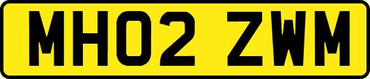 MH02ZWM