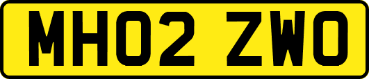 MH02ZWO