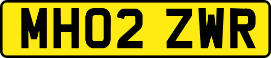 MH02ZWR