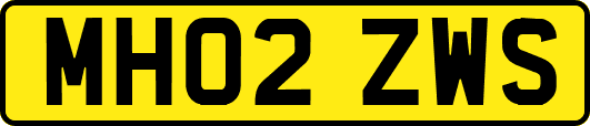 MH02ZWS