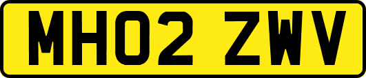 MH02ZWV