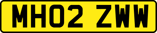 MH02ZWW