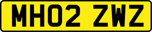 MH02ZWZ
