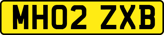 MH02ZXB