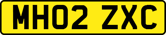 MH02ZXC
