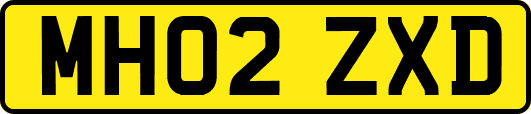 MH02ZXD