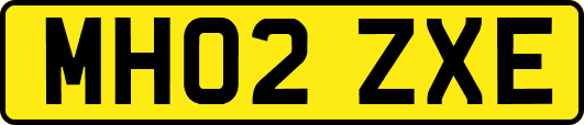 MH02ZXE