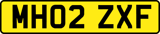 MH02ZXF