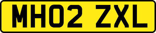 MH02ZXL