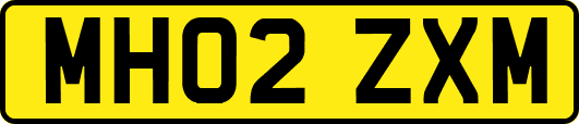 MH02ZXM