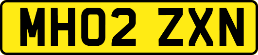 MH02ZXN