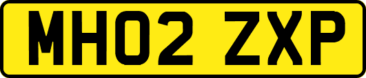 MH02ZXP