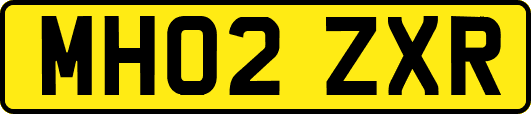 MH02ZXR