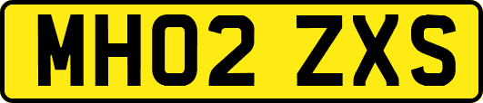 MH02ZXS