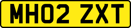 MH02ZXT