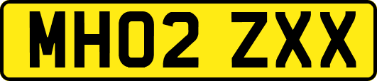 MH02ZXX
