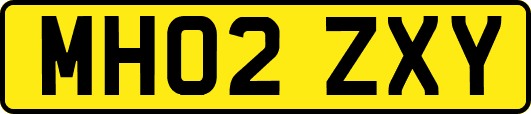 MH02ZXY