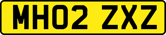 MH02ZXZ