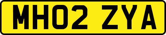 MH02ZYA