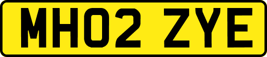 MH02ZYE