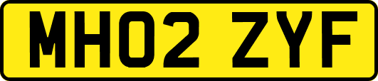 MH02ZYF