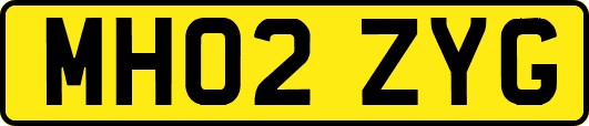 MH02ZYG