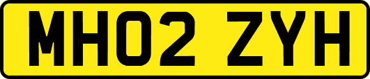 MH02ZYH