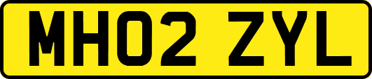 MH02ZYL