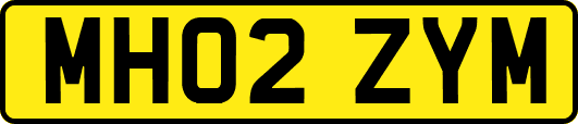 MH02ZYM
