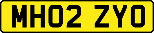 MH02ZYO