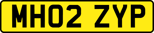 MH02ZYP