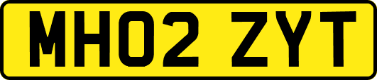 MH02ZYT