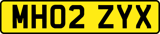 MH02ZYX